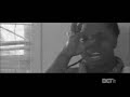 rich-boy-ft-john-legend.html