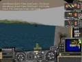 SimCopter Error