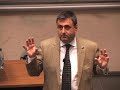 my teaching that caused students to fail! I will show how I have adjusted my approach to teaching and how it has improved my students' performance significantly.