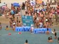 (nage en eau vive) Defi de MONTE CHISTO 2008 (nage en eau vive) Defi de MONTE CHISTO 2008