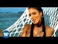 Shy m - Clip  femme De Couleur 