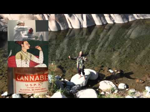 laion - TEMA - TE SANA SINGLE MAYO 2012 - AUTOR INTERPRETE - LAION ESE (MAURICIO SANDOVAL) - MUSICA - MAURICIO AGUILAR (KUTRAL DUB) - PRODUCCION AUDIOVISUAL - BLESSL...