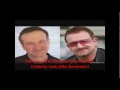 Awesome Celebrity Look-Alike Generator