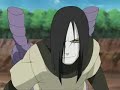 naruto final fihgt naruto final fihgt