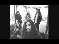 Anathema - Lovelorn Rhapsody (Resonance 2 version)