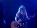 Avril Lavigne - Take It