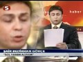 As�m Y�ld�r�m - Sol Yan�m Ac�yor