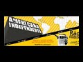 e-card maguerbes - modelo de prova