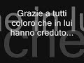 MOSCONI FINAL MIX MOSCONI FINAL MIX