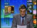 MOSCONI FINAL MIX