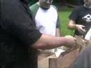 East Coast Summit 2007 part 2- CollectionDX