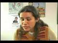 Pomacaja avanza contigo 02(WM).wmv