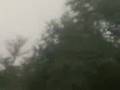 videos de UET_Bannu Campus strike memories.