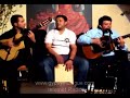Groupe Soy - Bem Bem Bem Maria Groupe Soy - Bem Bem Bem Maria