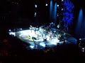 thunder-on-the-mountain.html