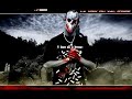 samsunlu bela - freestyle
