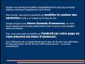 Comment Référencer Son Site Internet Http://go.platines.smc.8.1tpe.net