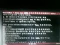 i have figured out how to download roms for psp eumlaters and extract the roms using a psp but there are a few things you will need oh and im runnin cfw 5.00 m33-6 n psp slim doing this 1.psp.....duhh 2.cwf 3.pspkvm 4.mini opera 5.mobile war in psp kvm 6.some way to browse your files in psp i will post the one i use 7.internet file broswer www.psp-hacks.com - this is the file browser extract with winwar and place it in game mini opera and pspkvm www.bumuckl.com -extract with winwar place ...