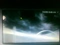 i have figured out how to download roms for psp eumlaters and extract the roms using a psp but there are a few things you will need oh and im runnin cfw 5.00 m33-6 n psp slim doing this 1.psp.....duhh 2.cwf 3.pspkvm 4.mini opera 5.mobile war in psp kvm 6.some way to browse your files in psp i will post the one i use 7.internet file broswer www.psp-hacks.com - this is the file browser extract with winwar and place it in game mini opera and pspkvm www.bumuckl.com -extract with winwar place ...