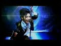 Miyavi - (PV) Shindemo Boogie-Woogie Miyavi - (PV) Shindemo Boogie-Woogie