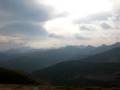 Tatry