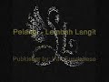 Pelangi-Lembah Langit