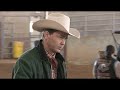 2009 U.S. National Arabian & Half-Arabian Championship: Arabian Western Pleasure Junior Horse