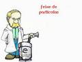 Os Princípios da Mecânica Quntica