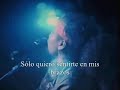 Human Touch - Bruce Springsteen - traducido a espa�ol