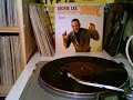 Jackie Lee- Harlem Shuffle Jackie Lee- Harlem Shuffle