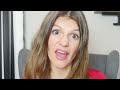 BENIFITS Of TEACHING TEXTBOOKS MATH in MIDDLE SCHOOL || Homeschool Math Curriculum