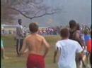Road to the 1999 JO X-C National Championship