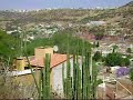 POBLACIONES EN EL MUNICIPIO DE QUERÉTARO