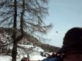 M-MV Razzo Highlands 2009.wmv