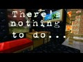 Minecraft - How to make it in jail