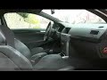caradisiactv-opel-astra-opc.html