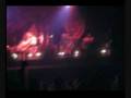 NIRVANA UNPLUGGED @ POLLY @ HAPPY FACE
