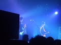 The Cure \