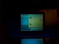Pokesav in Ds-Xtreme/Pokesav en Ds-Xtreme Pokesav in Ds-Xtreme/Pokesav en Ds-Xtreme