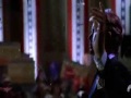 smallville - black eyed peas
