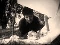 music video for the song 