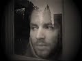 music video for the song 