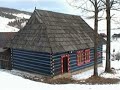 Slovakia Slovakia