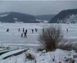 Slovakia