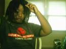 stylin\