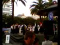 baile galego: actuación galega  ii /galician performance ii 