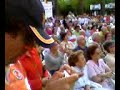 baile galego: actuación galega  ii /galician performance ii 