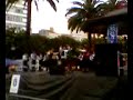 baile galego: actuación galega  ii /galician performance ii 