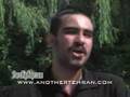 HichKas - Tehran Another Side Persian Rap www.ParsHipHop.Com