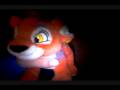 videos de New Year's with Poke and Lugia